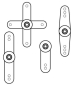 Preview: 211294 Servo tc NR-40 2,2g 4N/0,14s MICRO Standard